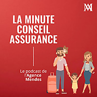 La minute conseil assurance
