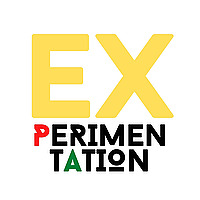 The Experimentation Podcast