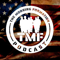 The Morning Formation Podcast