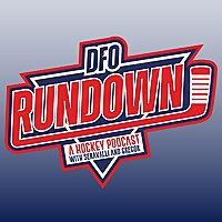 The DFO Rundown
