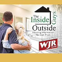 The Inside Outside Guys