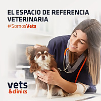 Formaci&oacute;n Veterinaria.