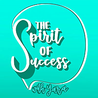 The Spirit of Success