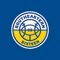 Southeastern 16