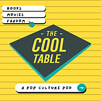 The Cool Table