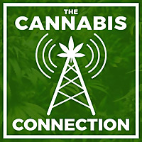 The Cannabis Connection
