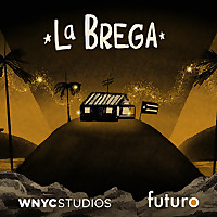 La Brega: Campeones