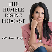 The Humble Rising Podcast