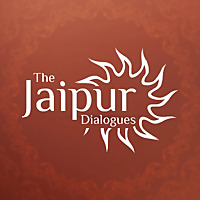 The Jaipur Dialogues Podcasts