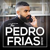 The Pedro Frias Show