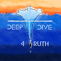 deepdive4truth