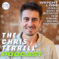 The Becoming Thin Podcast