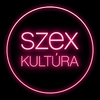 szexkultúra podcast