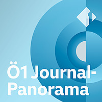 Ö1 Journal-Panorama