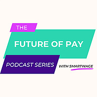 The Future of Pay with SmartWage