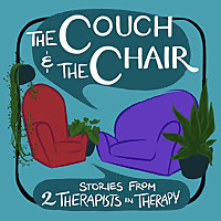 The Couch and The Chair
