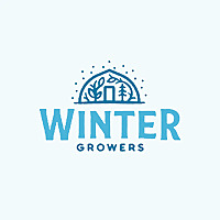 The Winter Growers Podcast