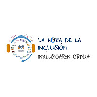 La Hora de la Inclusion