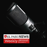 El Paso News