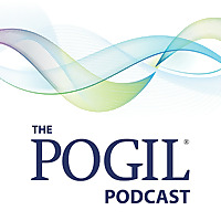 The POGIL Podcast