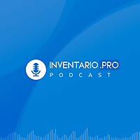 Inventario.pro