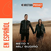 Christian Podcast Latino