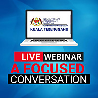 The Focused Conversation Podcast