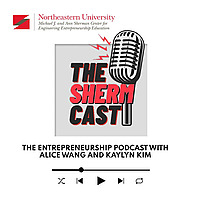 The ShermCast