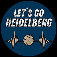 Let's go Heidelberg