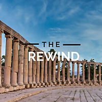 The Pros and Cons of The Roman Empire