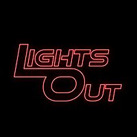 Lights Out