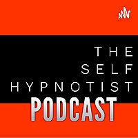 The Self Hypnotist