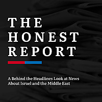 The Honest Report