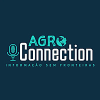 Agro Connection Podcast