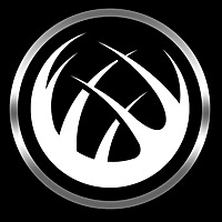 The Odyssey Podcast