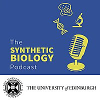 The Synthetic Biology Podcast