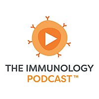 The Immunology Podcast