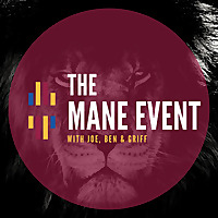 The Mane Event - A Brisbane Lions Fan Podcast