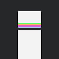 openindie - your indie game podcast