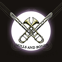 skills-and-bones' podcast