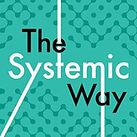 The Systemic Way