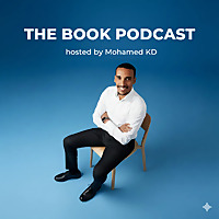 The Book Cast بوك كاست
