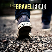 The Gravel Road: Montana Crimes & Mysteries