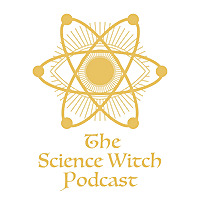 The Science Witch Podcast