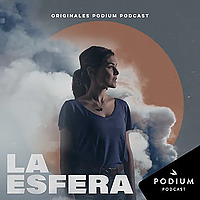 La esfera