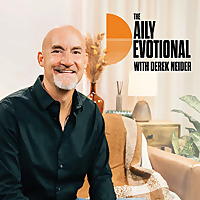 The Daily Devotional