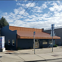 A IDAHO REAL ESTATE INVESTOR