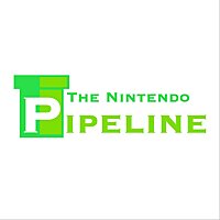 The Nintendo Pipeline