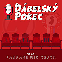 Ď&aacute;belsk&yacute; Pokec