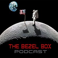 The Bezel Box